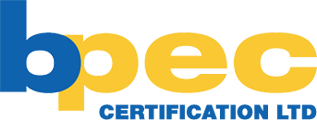 A Green and Son are BPEC Certified